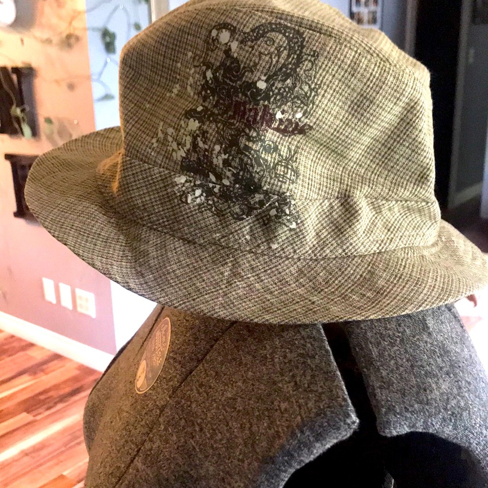 Hat